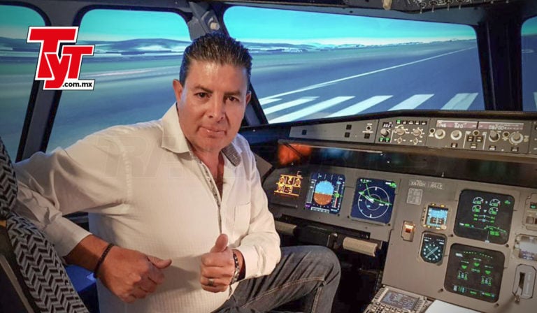 Fausto-Velazquez-Transportadora-Consolidada