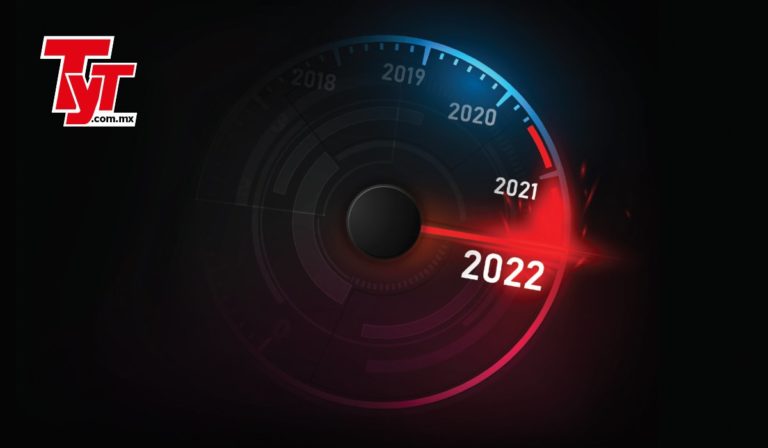 Con reglas insuficientes arranca complemento Carta Porte