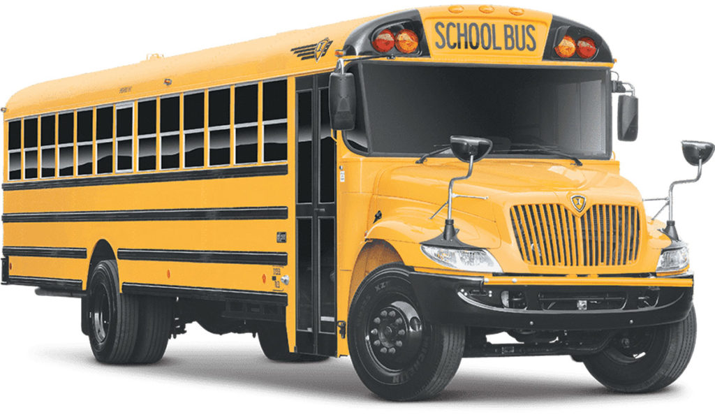 IC-Bus-autobus-escolar-Serie-CE-1