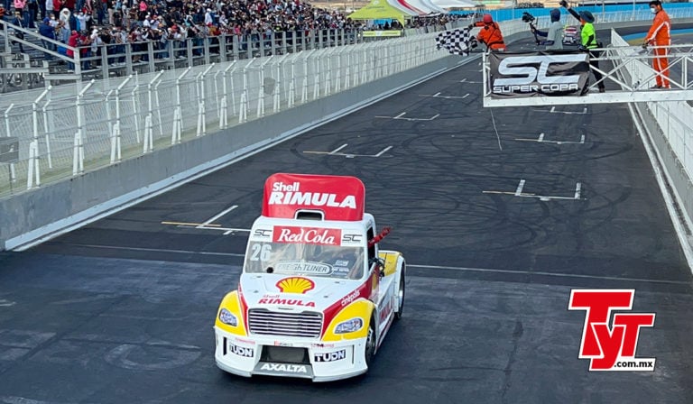 Santiago-Tovar-campeon-SuperCopa2021