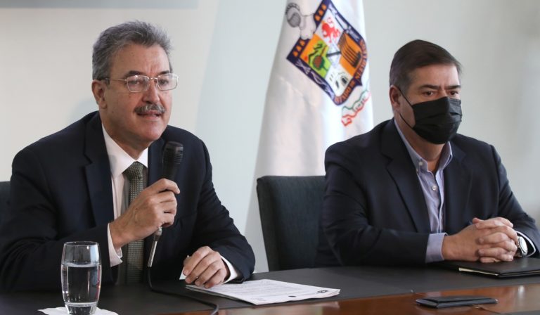 Secretario-Movilidad-NL