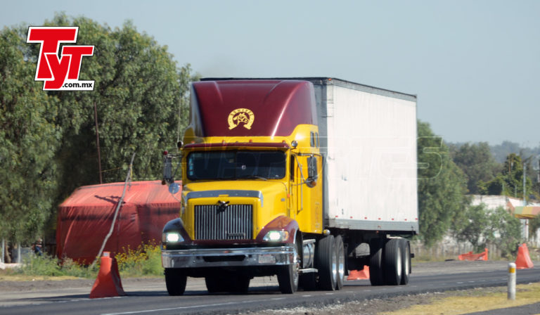 Antigüedad-de-flota-emisiones-contaminantes-autotransporte