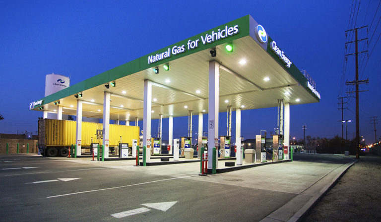 clean-energy-estacion-gas-natural-renovable