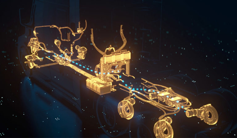 daimler-truck-camion-autonomo