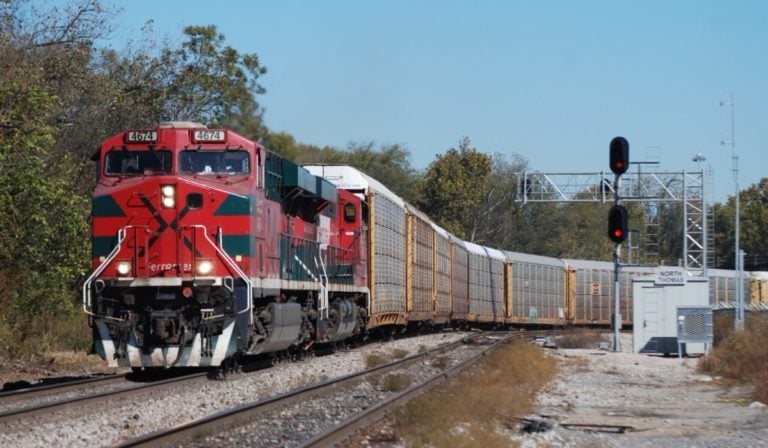 ferrocarril-Ferromex-accidente