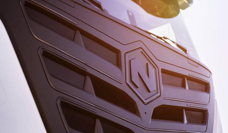 nikola-camiones-logo