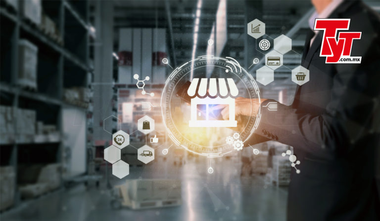 Siete de cada 10 Pymes fabricantes prevén crecimientos en 2022