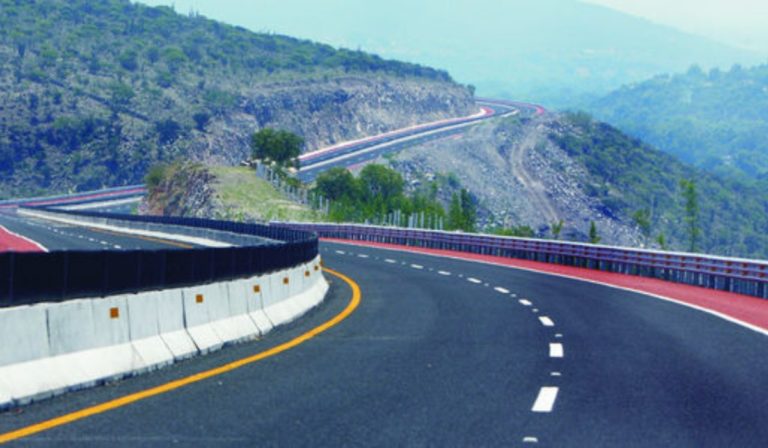 Carreteras