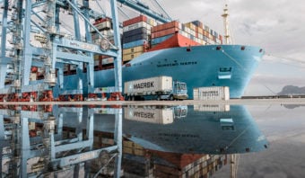 Maersk-navieras-marítimo-aranceles