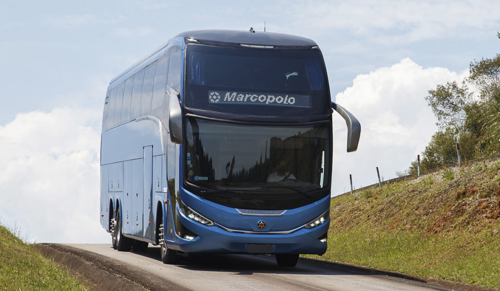 Marcopolo-Paradiso-G8-1600-LD-1