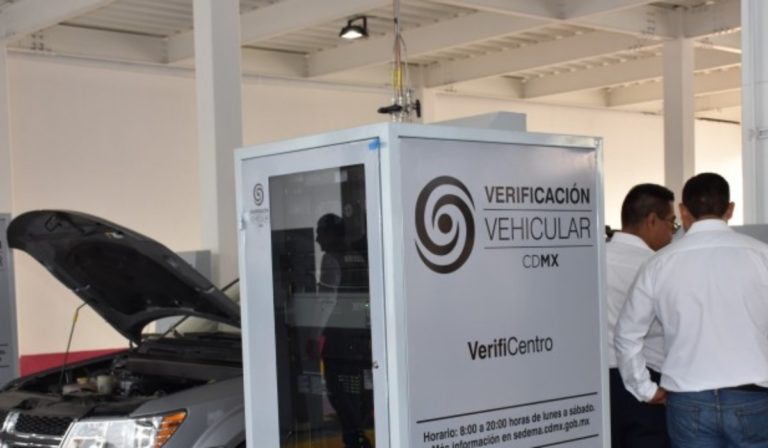 Verificación