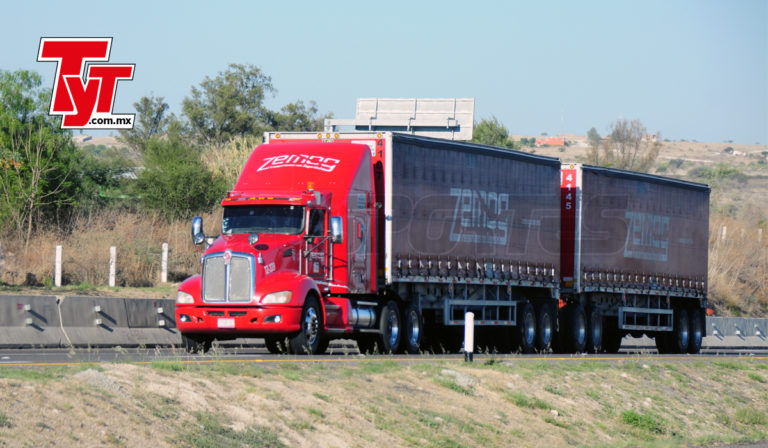 DGAF alista nueva prórroga para Autorizaciones Expresas