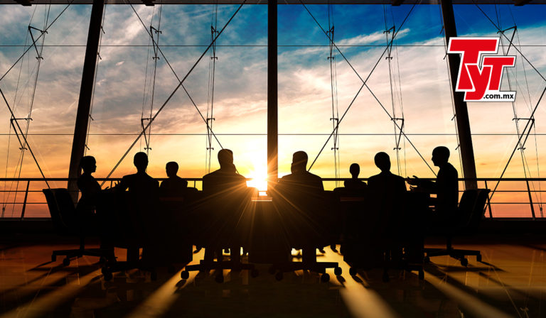 gobierno-corporativo