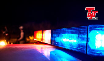 Crece desconfianza en Policías municipal, estatal y en Guardia Nacional