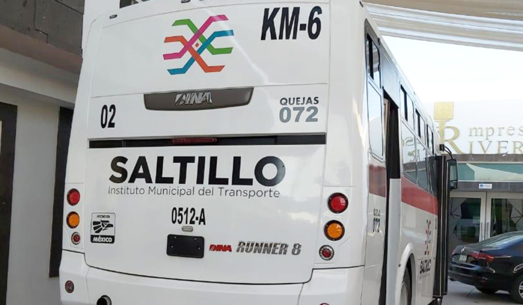 saltillo-transporte-publico