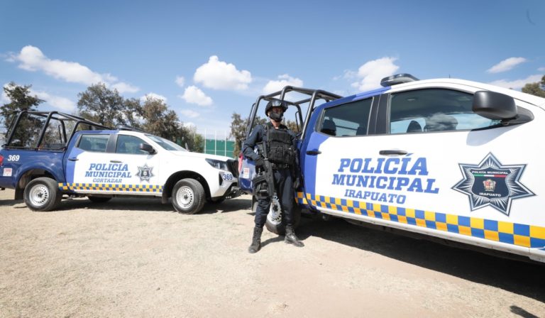seguridad-Gto