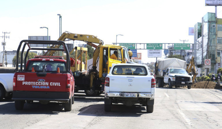 toluca-vialidades-reparacion-socavones