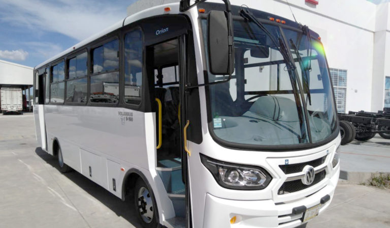 volkswagen-volksbus-9-160-OD-frontal