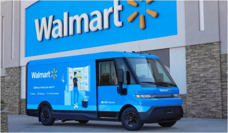 walmart-vehiculos-electricos