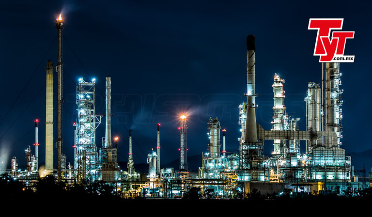 Autosuficiencia energética: ¿Pemex podrá producir todo el diesel UBA que se requiere?