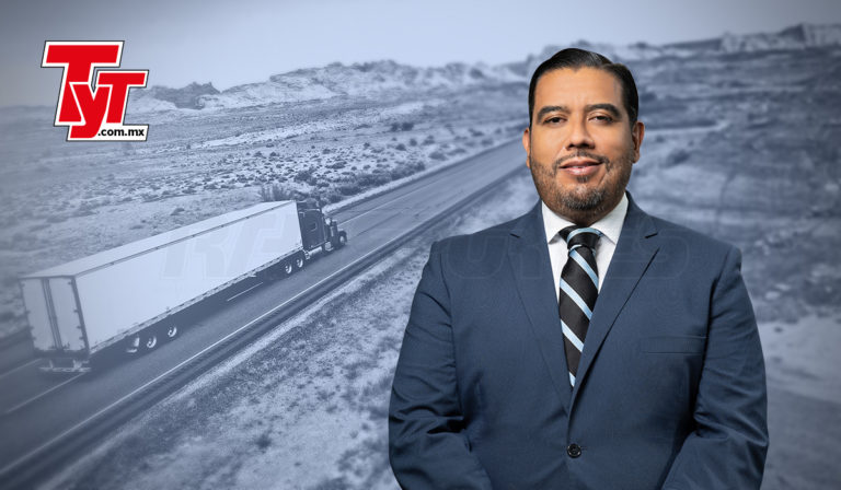 cesar-giron-qualitas-prevencion-riesgos-robo