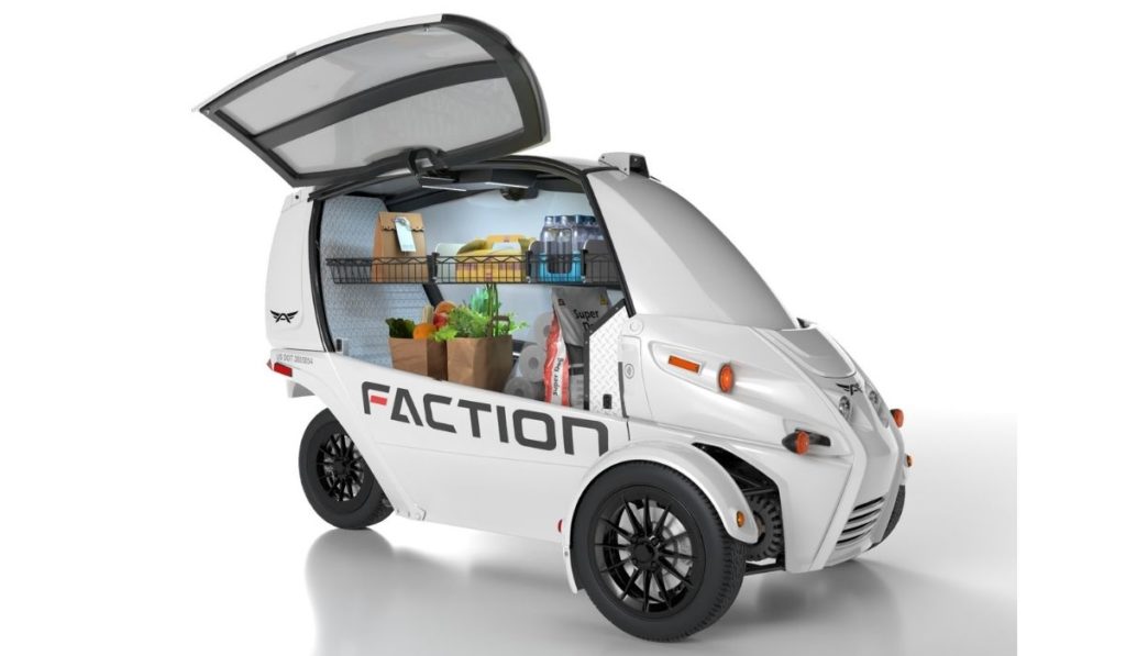 Faction-D1-vehiculo-autonomo-entrega