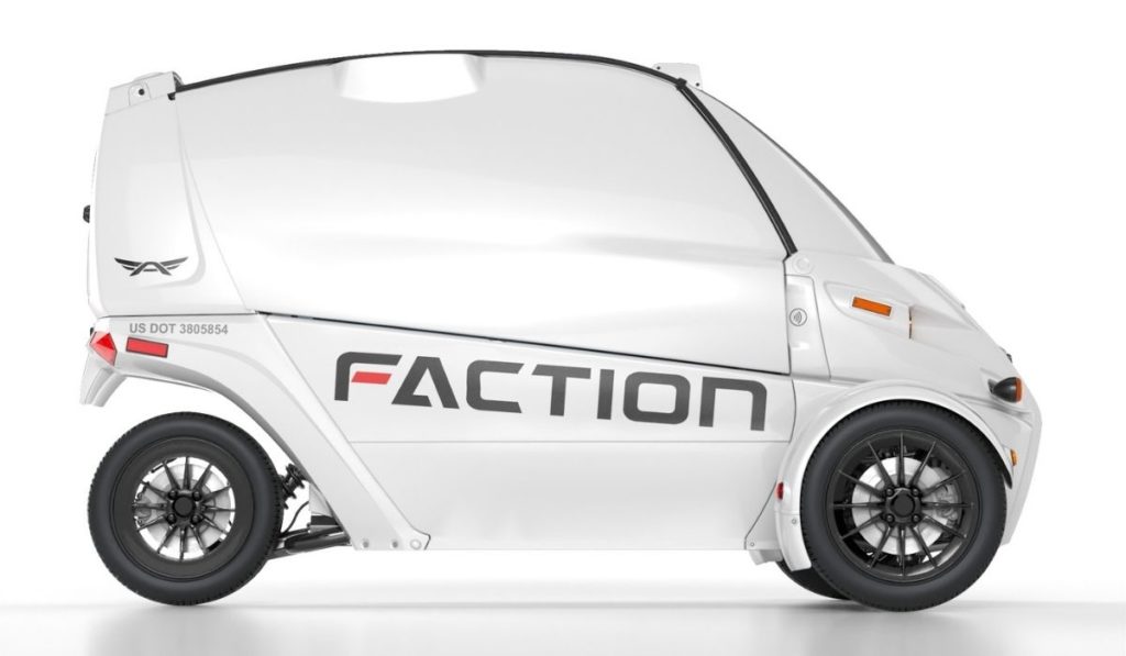 Faction-D1-vehiculo-autonomo-para-entregas