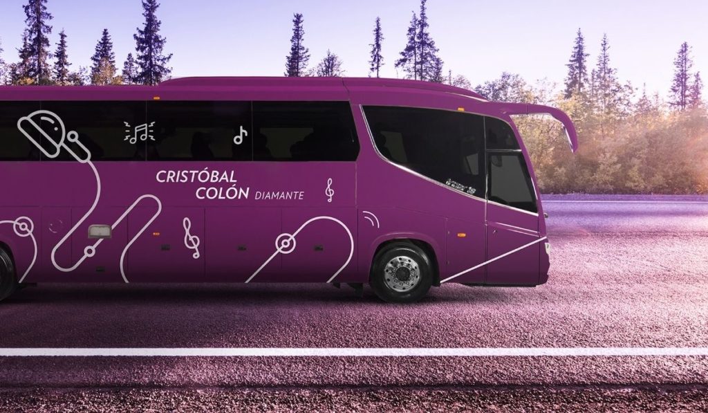 Mobility-ADO-Cirstobal-Colon-autobus