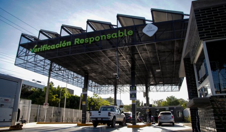 Verificación-responsable