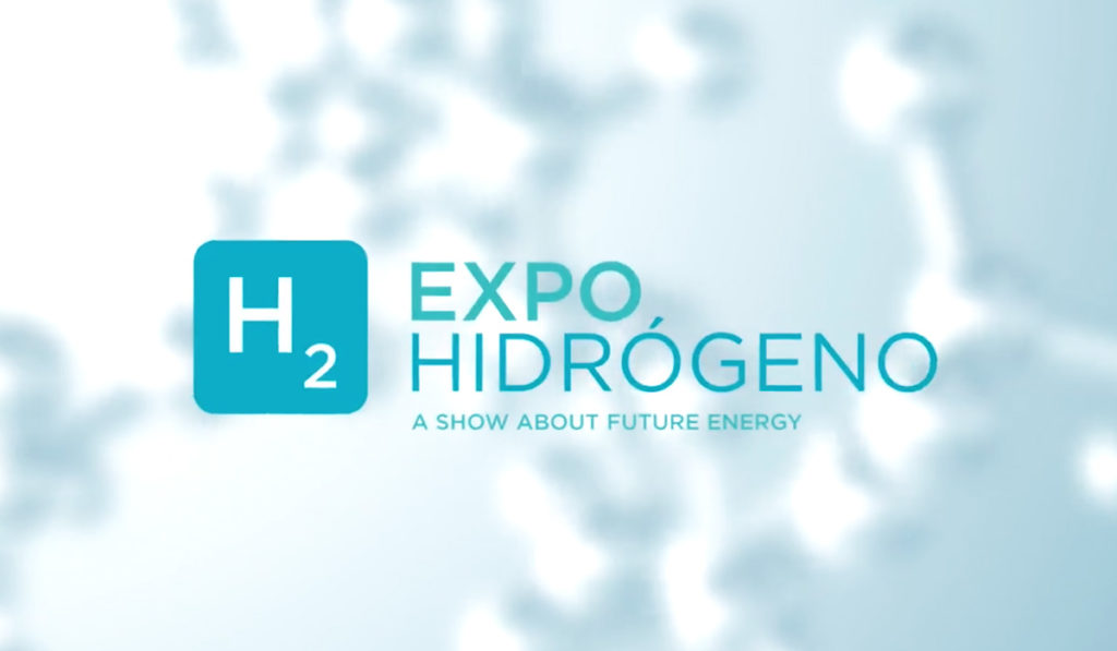 Ya viene H2 Expo Hidrógeno, el parteaguas hacia energía más limpias