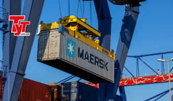 Maersk-tendencias-transporte-carga