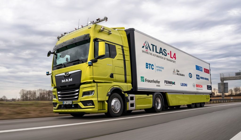 ATLAS-L4-MAN-Truck-Bus-vehiculos-autonomos
