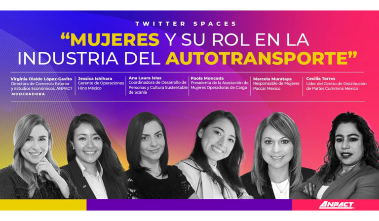 Anpact-twitter-spaces-7marzo2022