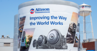 Allison