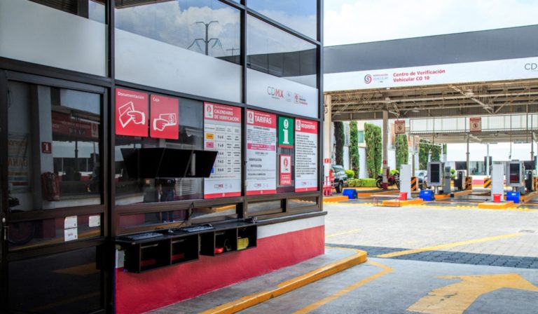 Centro-de-verificación
