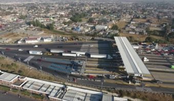 CircuitoExteriorMexiquense