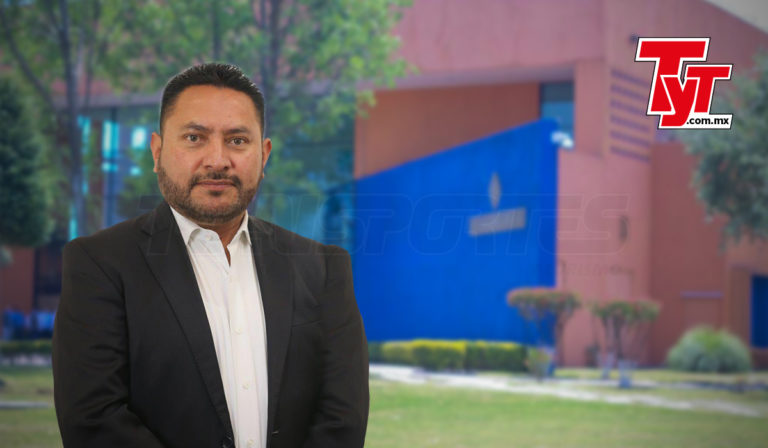 CESVI-Mexico-Miguel-Guzman-seguridad-vial