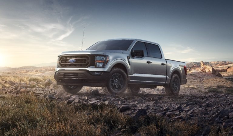 F-150_Rattler
