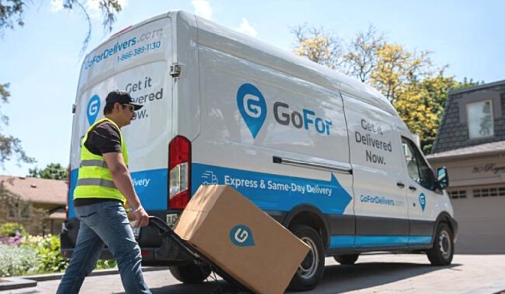 GoFor-Delivery-vehiculos-electricos