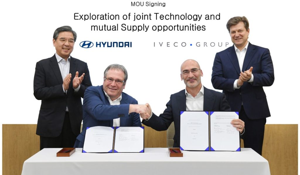 Hyundai-firma-Iveco-Group