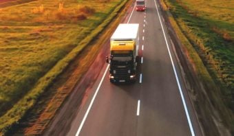 IRU-transporte-camino-camiones--tarifas