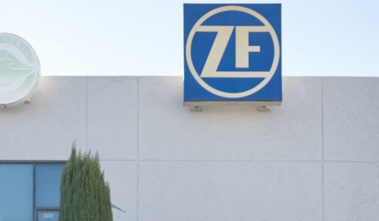 ZF-Toluca