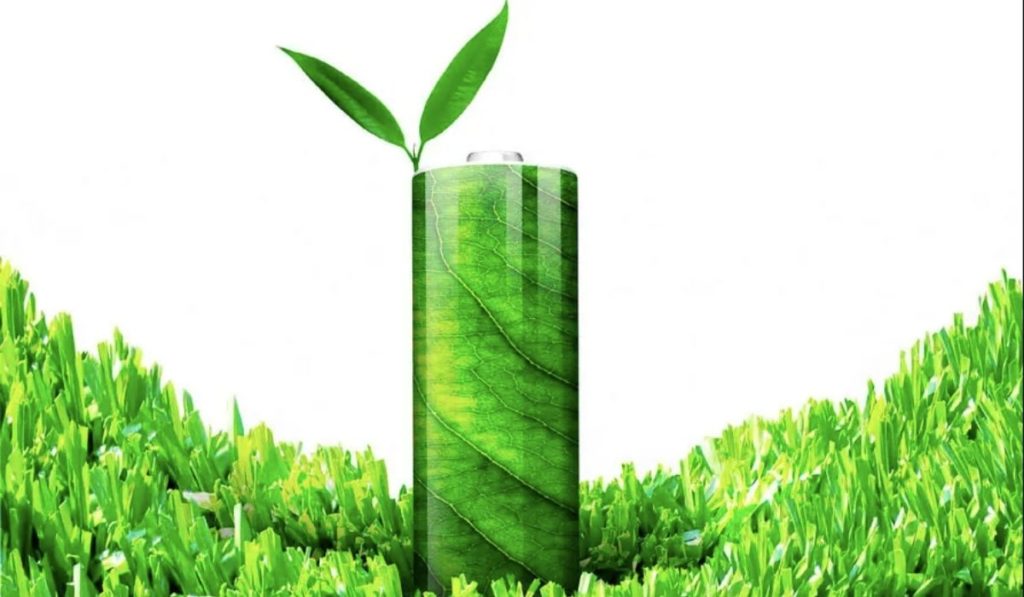 baterias-sostenibles-energia-limpia