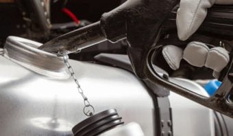 gasolinas-combustibles-iru-europa