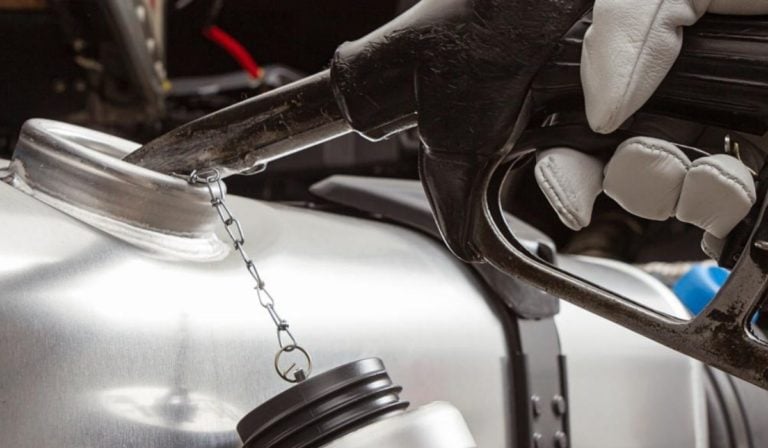 gasolinas-combustibles-iru-europa