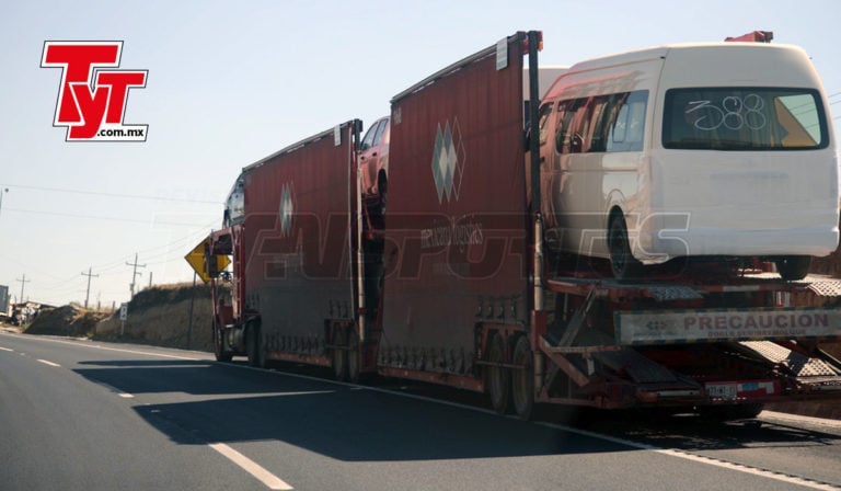 Michoacán custodiará madrinas en la Siglo XXI