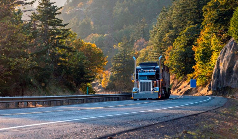 Transporte-carretera-EU