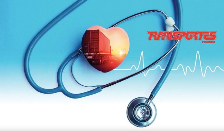 salud-operadores-medicina-bienestar