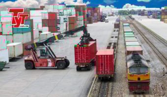 transporte-intermodal-inseguridad- AMTI