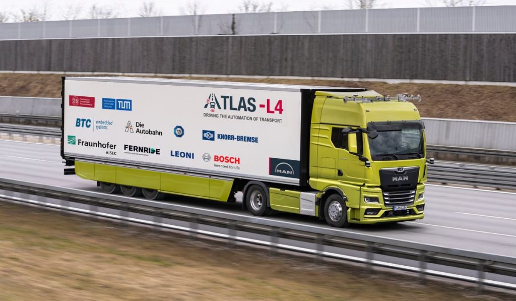 vehiculos-autonomos-ATLAS-L4-MAN-Truck-Bus